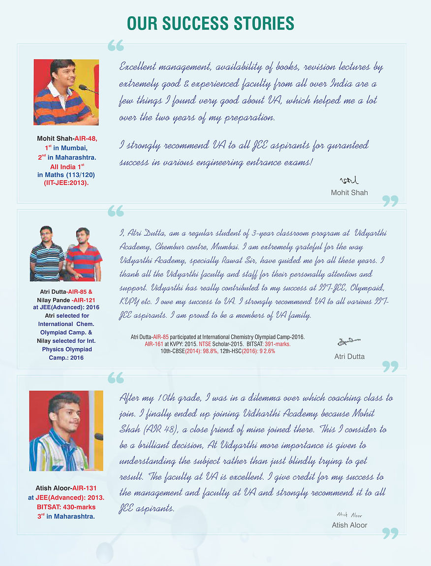 MHTCET-NEET-IIT prospectus final design-