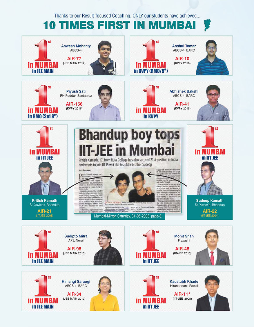 MHTCET-NEET-IIT prospectus final design-