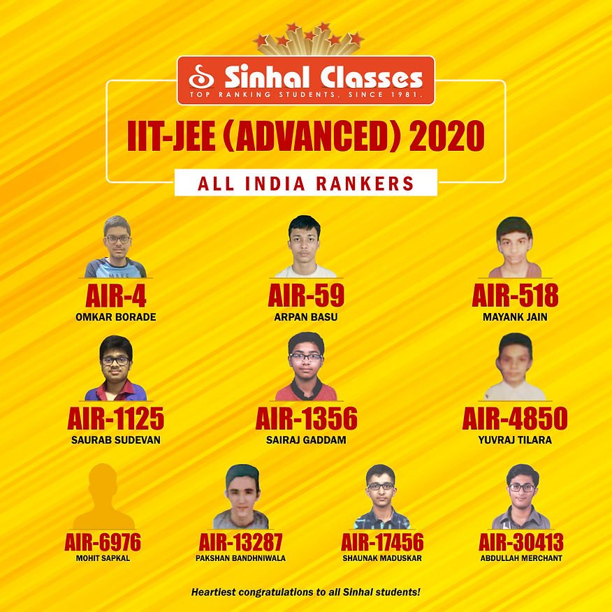 IIT-JEE.png