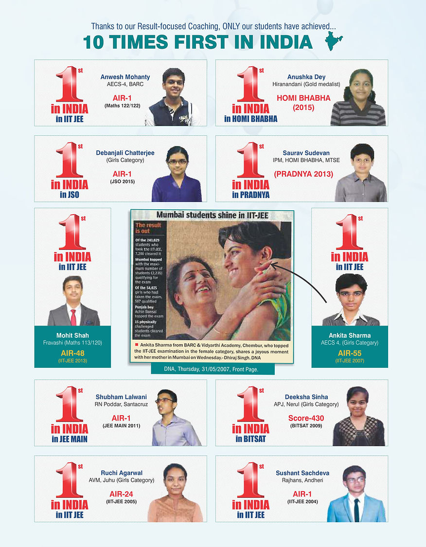MHTCET-NEET-IIT prospectus final design-