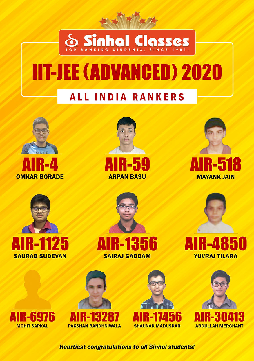 IIT JEE Result 2020.jpg