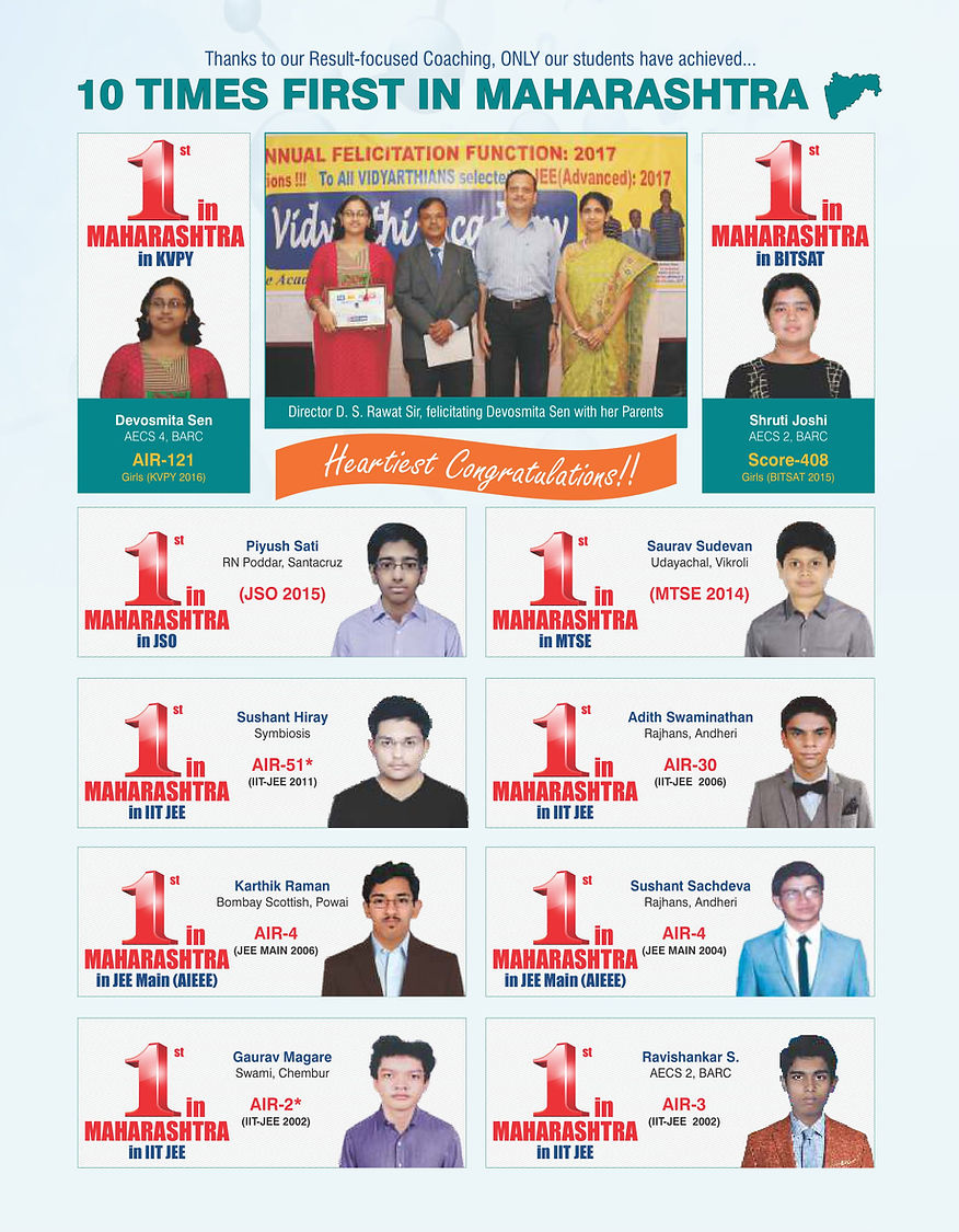MHTCET-NEET-IIT prospectus final design-