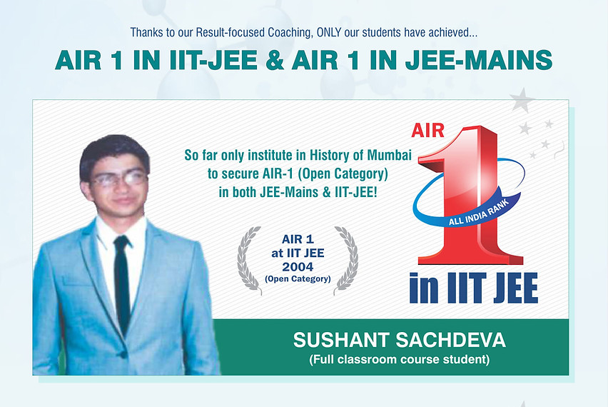 MHTCET-NEET-IIT prospectus final design-