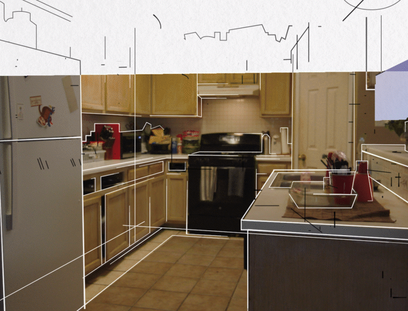 EMHE_BeforeAfter_Kitchen_v07_AO_gif.gif