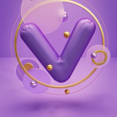 Vanimation