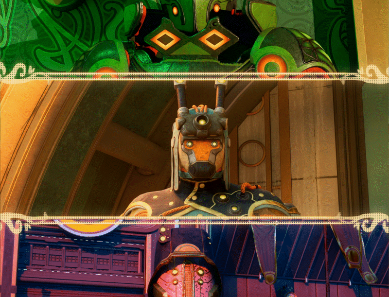 ARK25_Trlr_LetsGearUp_1x1_5994_IC_Panel05_Characters_KEY_04ao_GIF.gif