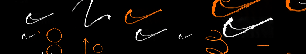Background_Webmain_01ao.png