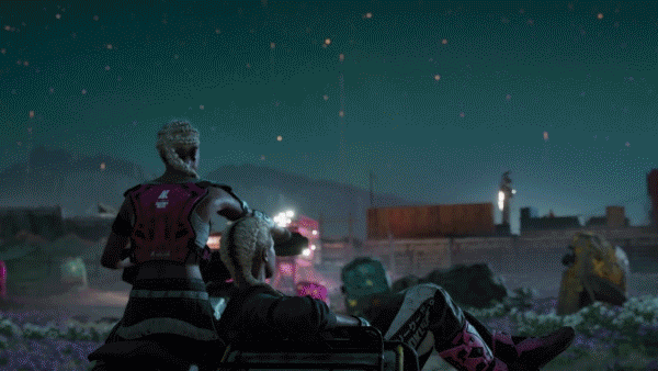 gif04.gif