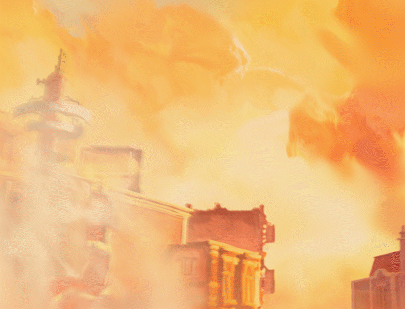 CBT25_Trlr_Hooligan_UHD_2997_EC_15ao_FIN_01kh_GIF.gif