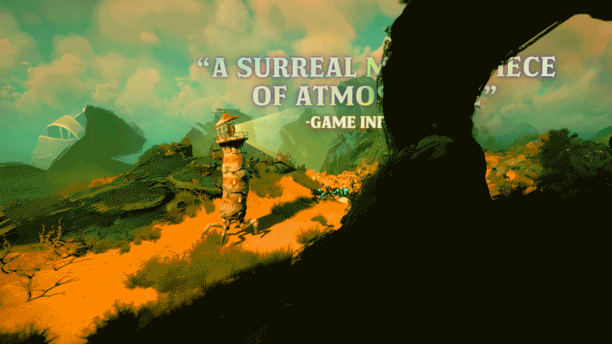 PAG_HD_5994_Accolade_SurrealMasterpieceAtmosphere_Gameinformer_B_01ao.gif