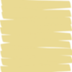Untitled Design (5).PNG