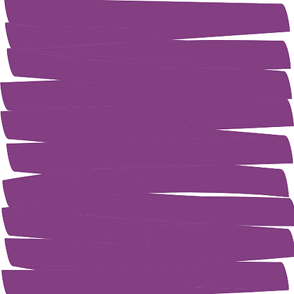 Untitled Design (7).PNG