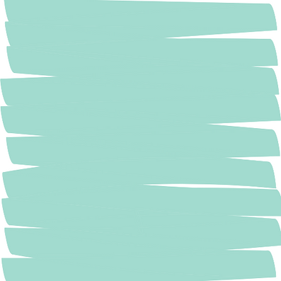 Untitled Design (6).PNG