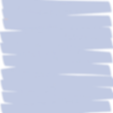 Untitled Design (10).PNG