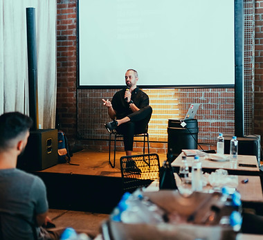 corporate speaker.jpeg