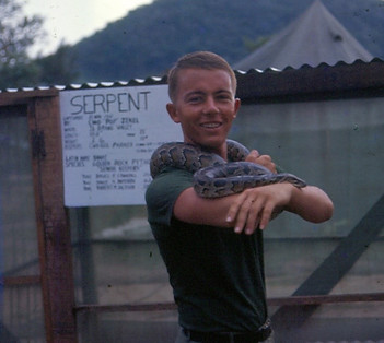Serpent 7.jpg