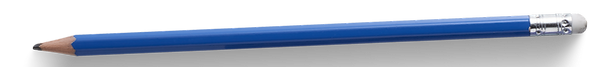 blue pencil.png