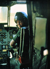 scan B0001 Jim in Cockpit (2).jpg