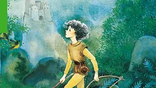 დაანონსებული წიგნები ფინალური ეტაპისთვის