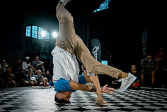 70250059_1849718711798367_75650517146638