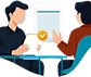 3. ENROLLMENT.png
