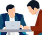 7. RESOURCE ALLOCATION.png