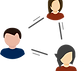 8. PEER CONNECTS.png