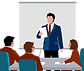 4. PROGRAM INDUCTION.png