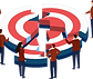 5. GAP ANALYSIS.png