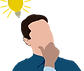 6. ACTION PLAN.png
