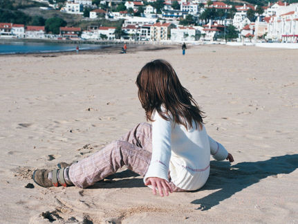 Produtividade VS Sanidade