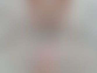 A Indiferença do Ser Diferente