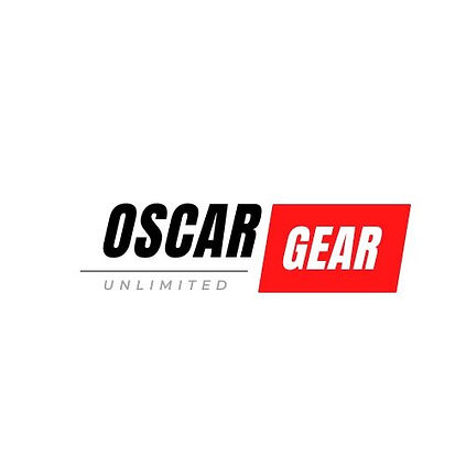 oscar fire gear.jpeg