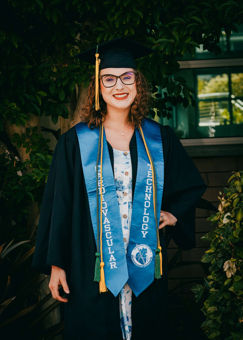 Sierra_grad_0202_g1-1.jpg