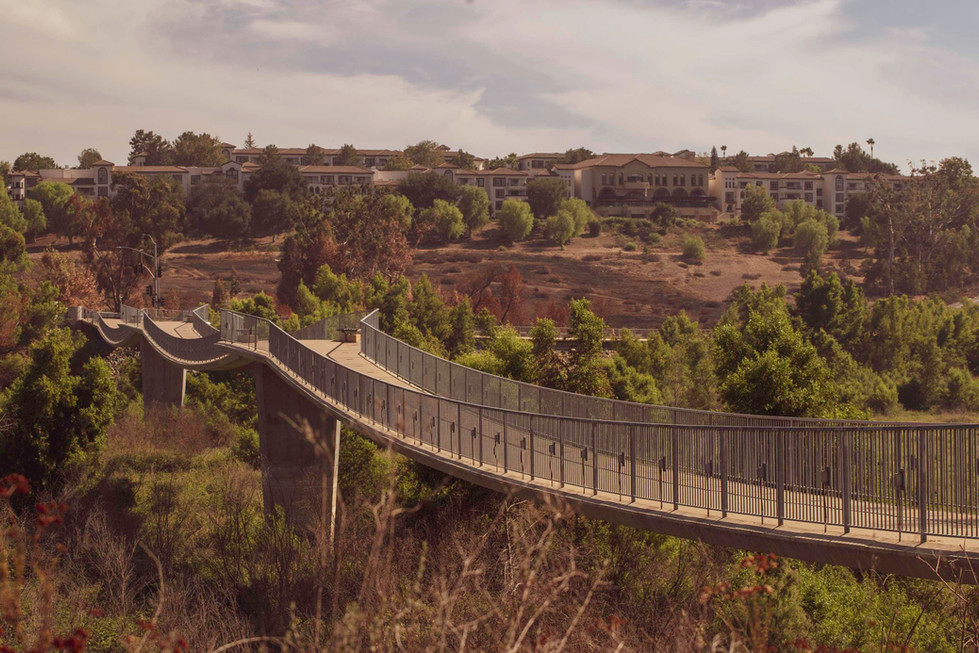 Lake_Hodges_Bridge.jpg