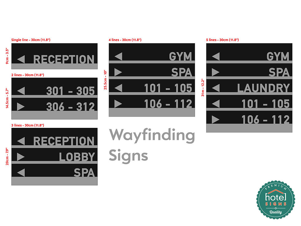 Μικρογραφία: Πινακίδα από ασημί αλουμίνιο και ακρυλικό 172