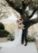 M&T-PREVIEW-28.jpg