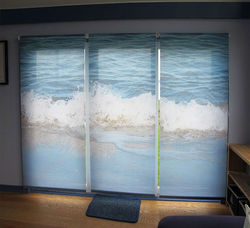 Εκτύπωση roller