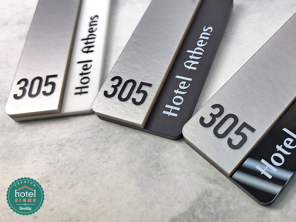 Μικρογραφία: Μπρελόκ γκρί πέτρα με εκτύπωση 195