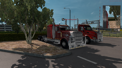 ats_00062