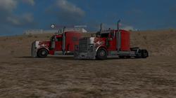 ats_00070