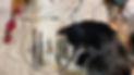 D5B3F509-172C-413D-902D-71B777062A5B_1_1
