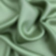 a beautiful dark green sage silk, similar to my logo colour.jpg