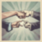 Rock Paper Scissors