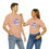 Thumbnail: AT Unisex Jersey Short Sleeve Tee