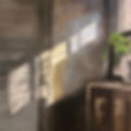 IMG_3973.jpeg