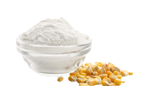 Corn Starch and Maize Starch Manufacturer and Supplier in India