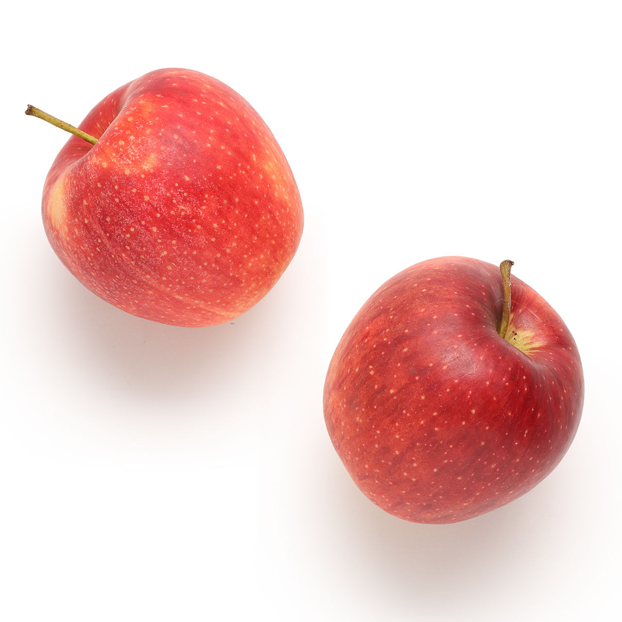 MELA MELINDA ROSSA (prezzo al kg)