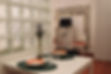 image00006.jpeg