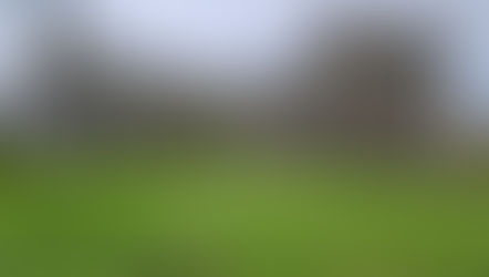 Kenmure Castle: A Hidden Gem of History and Mystery